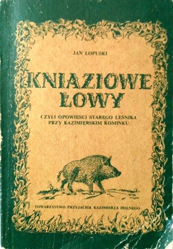 Nowy Dokument 2017-10-27_18.jpg