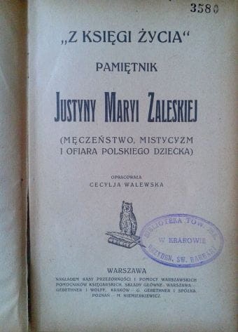 Zdjęcie-0038.jpg