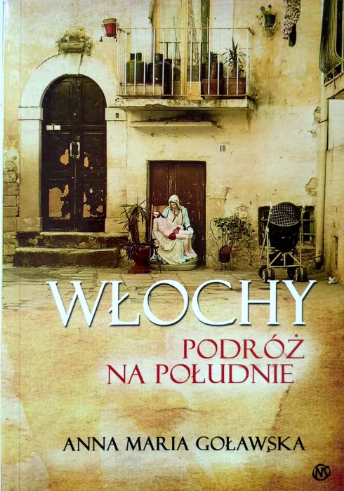 Nowy Dokument 2018-09-06 17.11.35_4.jpg