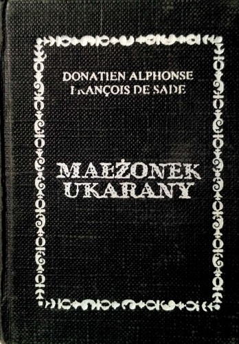 Nowy Dokument 2017-03-07_1.jpg