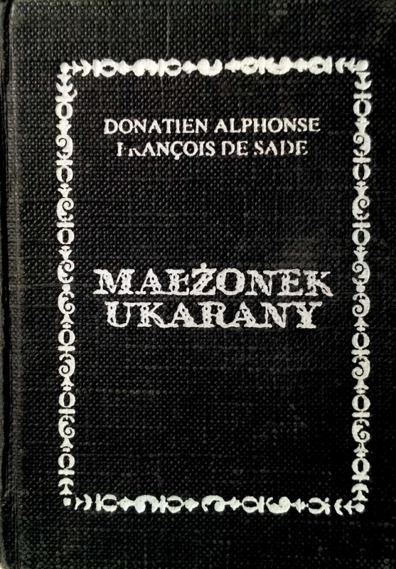 Nowy Dokument 2017-03-07_1.jpg