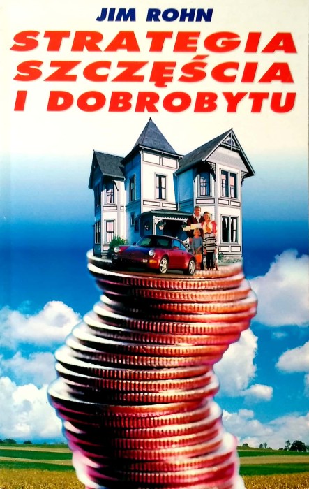 Nowy Dokument 2018-01-29_19.jpg