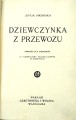 Nowy Dokument 2018-06-12_8.jpg