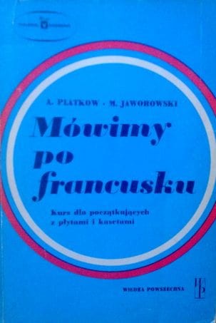 Zdjęcie-0010.jpg