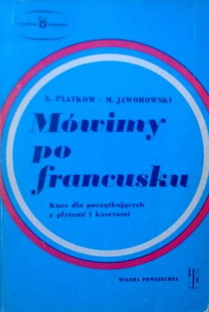 Zdjęcie-0010.jpg