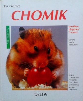 Zdjęcie-0452.jpg