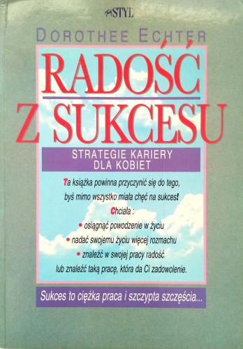 Nowy Dokument 2017-09-29_24.jpg