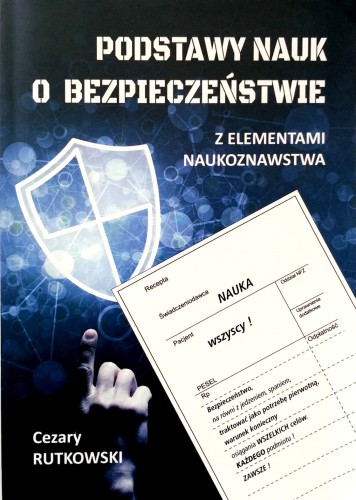 Nowy Dokument 2018-07-12_5.jpg
