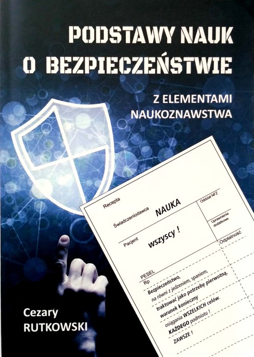 Nowy Dokument 2018-07-12_5.jpg