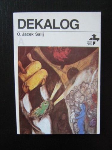 Zdjecia 110.jpg