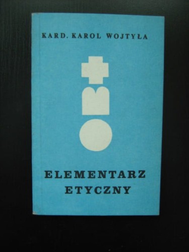 Zdjecia 050.jpg