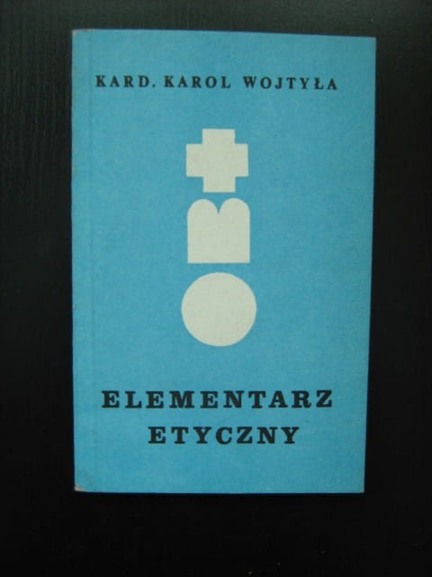 Zdjecia 050.jpg