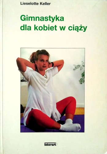 Nowy Dokument 2017-12-23_14.jpg