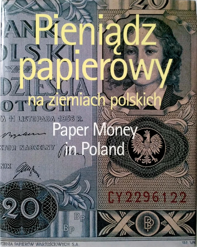 Nowy Dokument 2018-02-19_1.jpg