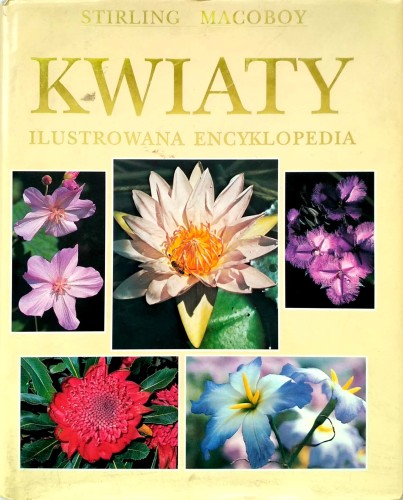 Nowy Dokument 2018-04-09_17.jpg