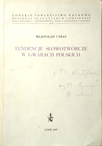Nowy Dokument 2017-09-12_56.jpg