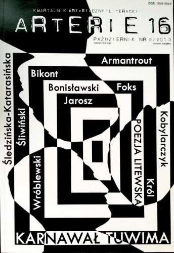 Nowy Dokument 2017-08-03_57.jpg