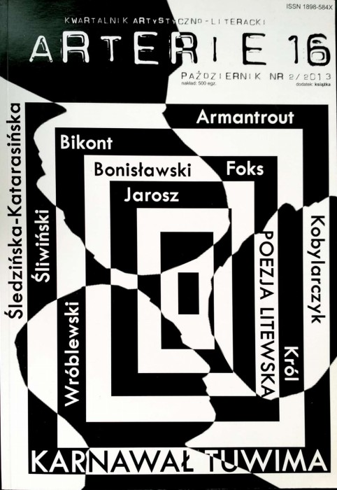 Nowy Dokument 2017-08-03_57.jpg