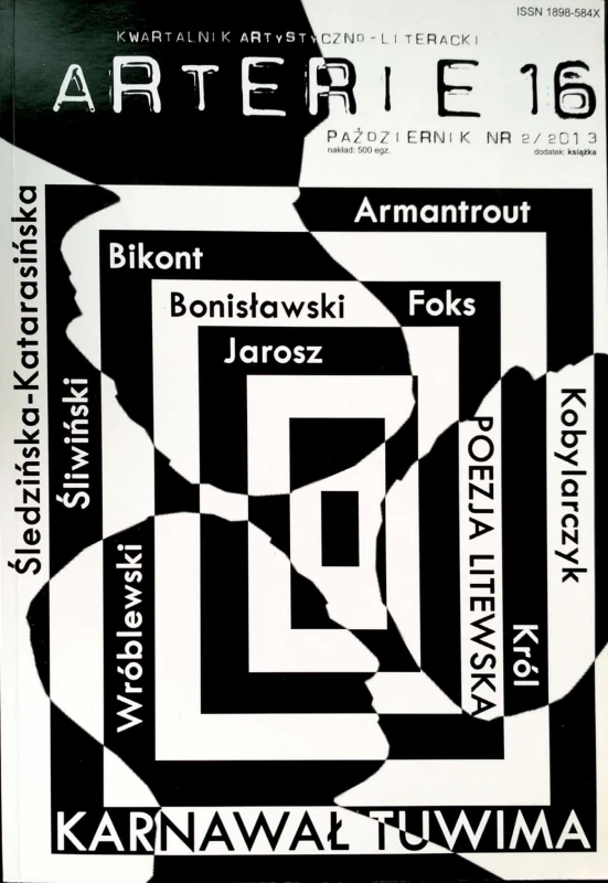 Nowy Dokument 2017-08-03_57.jpg