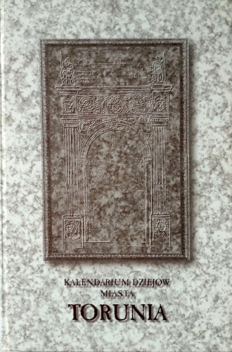 Nowy Dokument 2017-06-23_9.jpg