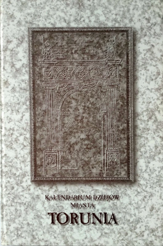 Nowy Dokument 2017-06-23_9.jpg