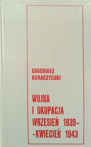 Nowy Dokument 2017-04-20_33.jpg