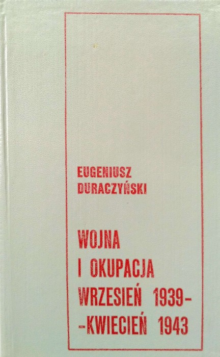 Nowy Dokument 2017-04-20_33.jpg
