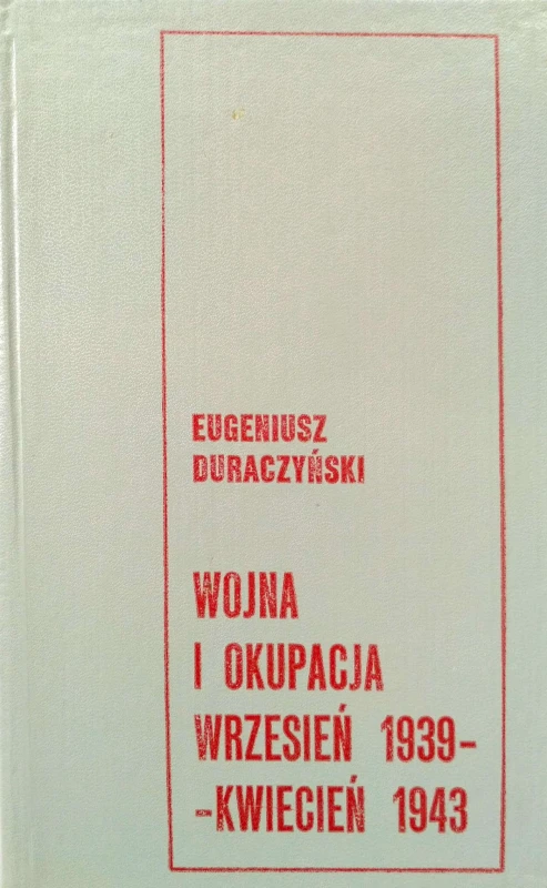 Nowy Dokument 2017-04-20_33.jpg