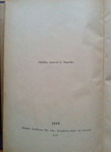 Zdjęcie-0189.jpg