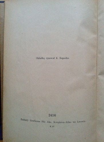 Zdjęcie-0189.jpg