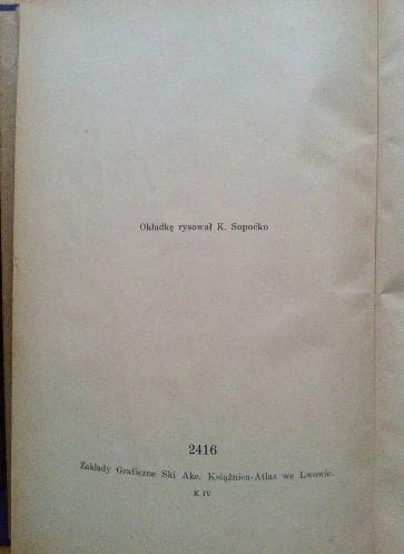 Zdjęcie-0189.jpg