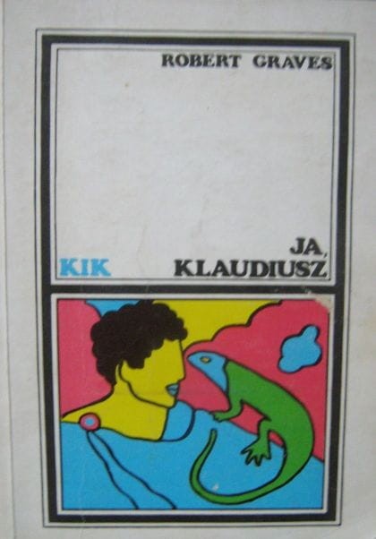 036.JPG