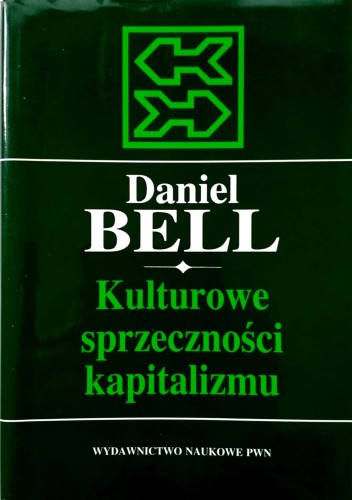Nowy Dokument 2018-02-19_2.jpg
