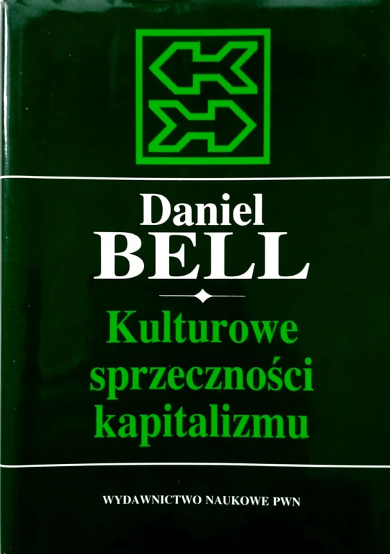 Nowy Dokument 2018-02-19_2.jpg