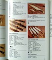 Nowy Dokument 2017-05-24_7.jpg