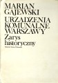 Nowy Dokument 2018-04-25_27.jpg