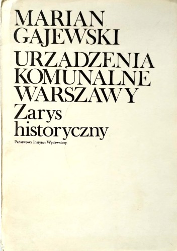 Nowy Dokument 2018-04-25_27.jpg