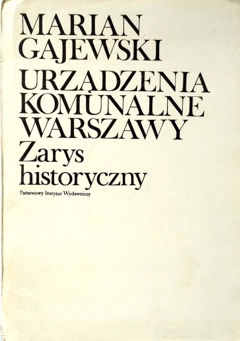 Nowy Dokument 2018-04-25_27.jpg