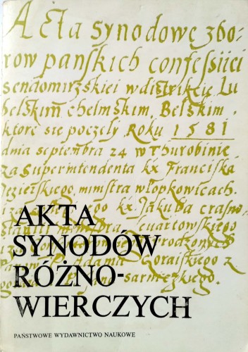 Nowy Dokument 2017-10-13_15.jpg