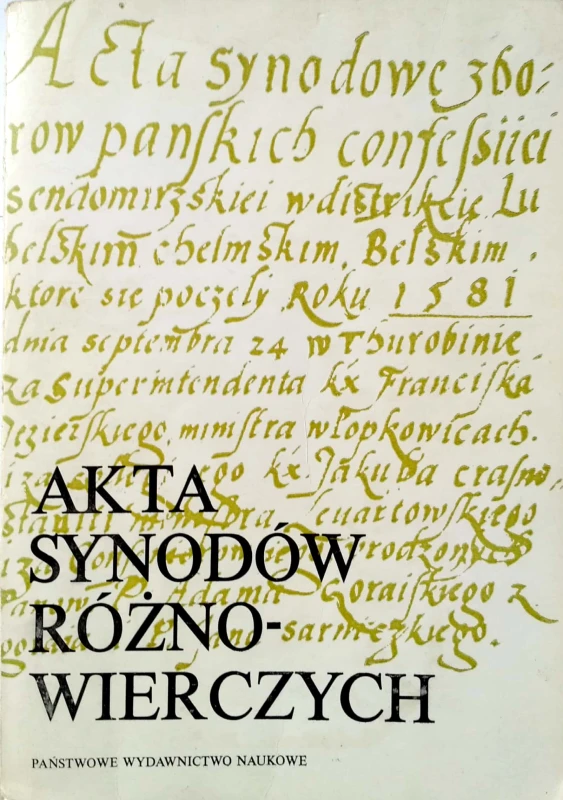 Nowy Dokument 2017-10-13_15.jpg