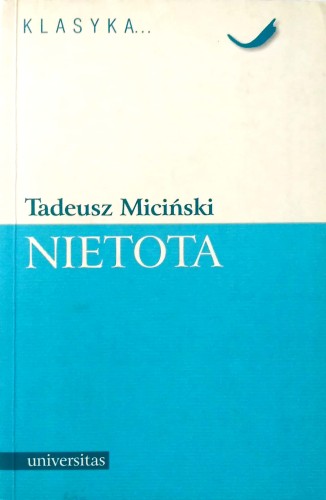 Nowy Dokument 2017-11-29_5.jpg