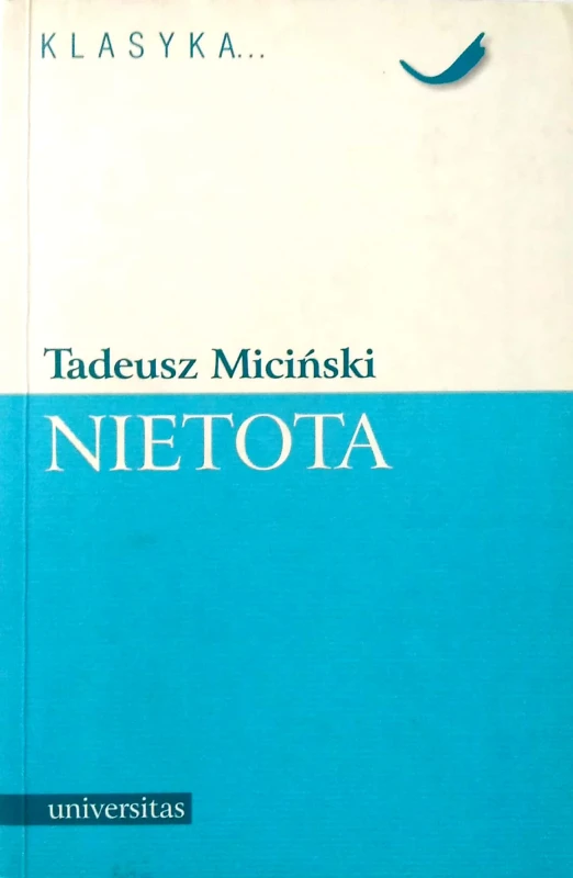 Nowy Dokument 2017-11-29_5.jpg