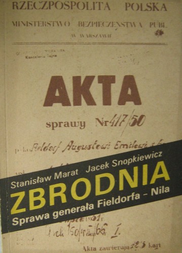 Zdjecia 032.jpg