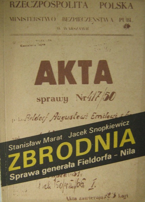 Zdjecia 032.jpg