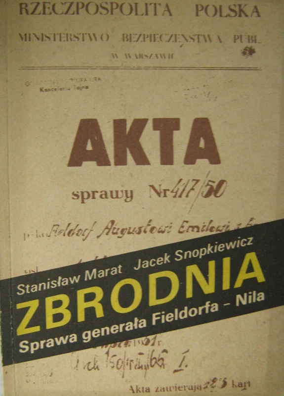 Zdjecia 032.jpg