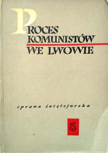 Nowy Dokument 2018-01-17_25.jpg