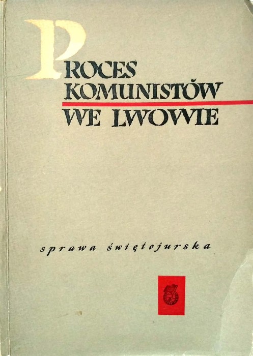Nowy Dokument 2018-01-17_25.jpg