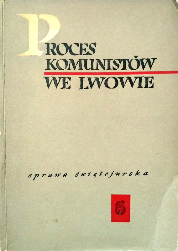 Nowy Dokument 2018-01-17_25.jpg