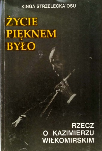 Nowy Dokument 2017-10-02_3.jpg