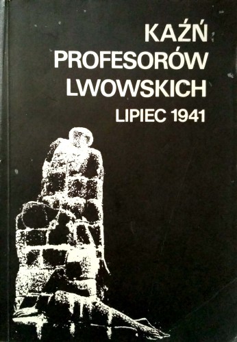 Nowy Dokument 2018-01-24_8.jpg